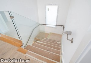 imagem_34
