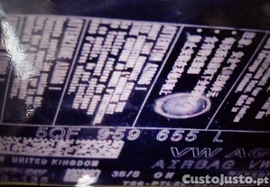 imagem_5