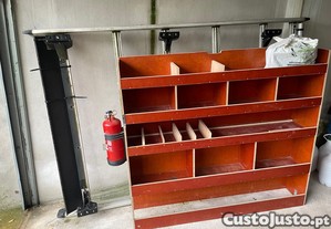 imagem_12