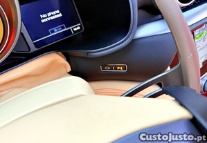 imagem_17