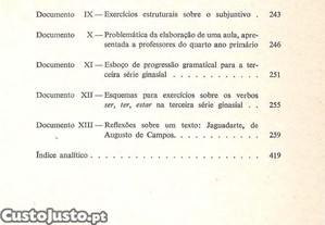 imagem_15