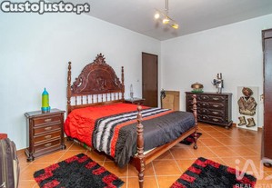 imagem_31