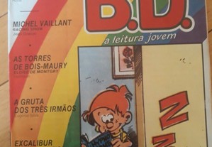imagem_4