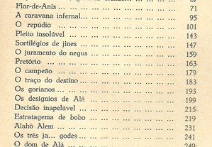 imagem_5