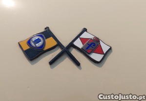 imagem_20