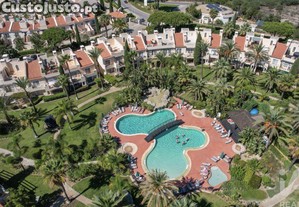 imagem_39