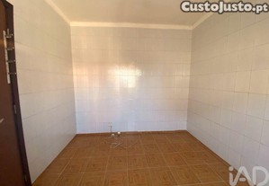 imagem_16
