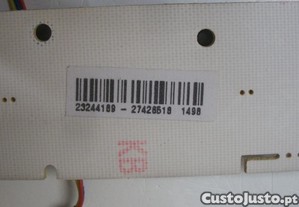 imagem_3