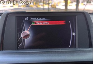 imagem_9