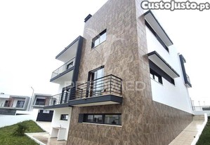 imagem_13