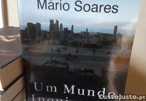 imagem_2