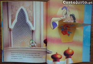 imagem_8