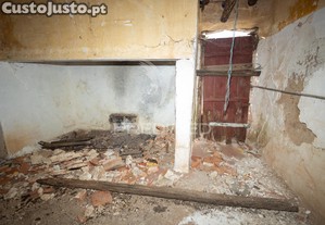 imagem_26