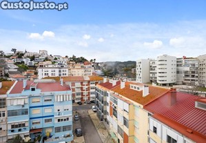 imagem_23