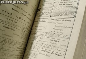 imagem_9