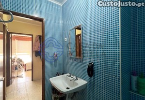 imagem_8