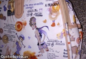 imagem_8
