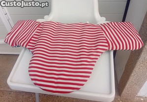 imagem_3