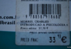 imagem_8