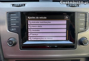 imagem_7