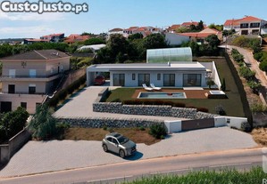 imagem_28
