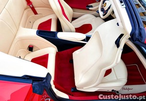 imagem_35