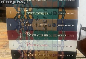 imagem_1