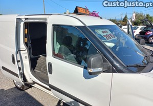 imagem_2