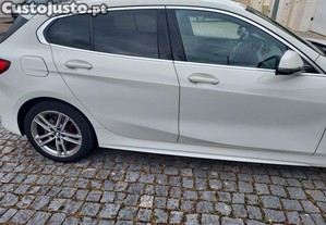 imagem_5