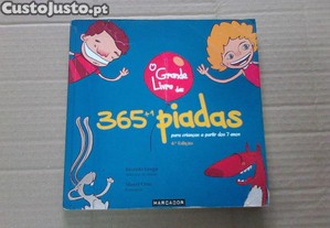 imagem_1