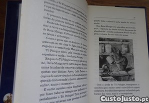 imagem_4