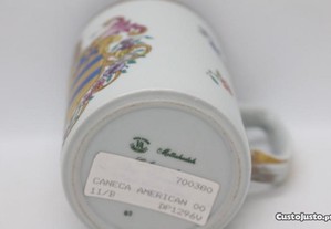 imagem_7