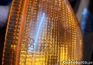 imagem_12