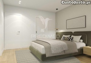 Condomínio prestige  viva o melhor de leiria, todos os dias!