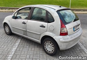 imagem_3