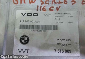 imagem_2