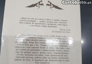 imagem_8