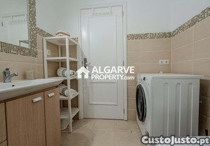 imagem_11