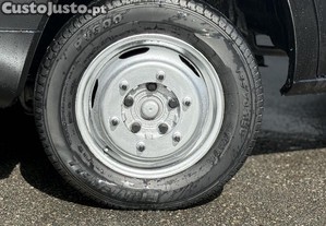 imagem_21