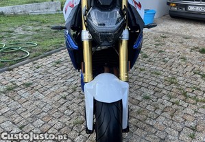 imagem_6