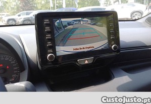imagem_6