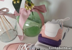 imagem_8