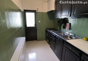 Quarto para estudantes, Monserrate, Viana do Castelo