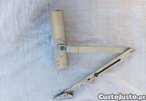 imagem_5