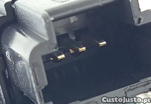 imagem_10