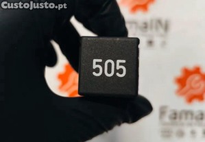 imagem_4