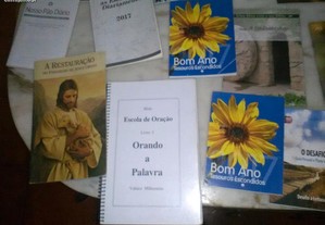 imagem_3