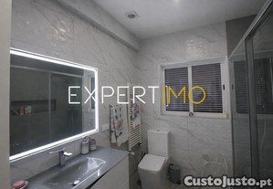 imagem_11