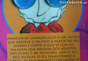 imagem_6