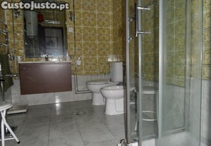 imagem_12